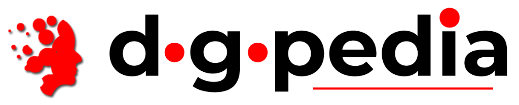 Digipedia